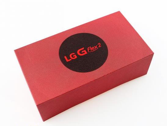 17-lg-g-flex-2-unboxing-02.jpg