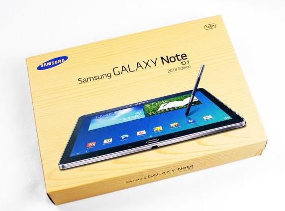18-samsung-galaxy-note-10.1-2014-edition-unboxing-02.jpg