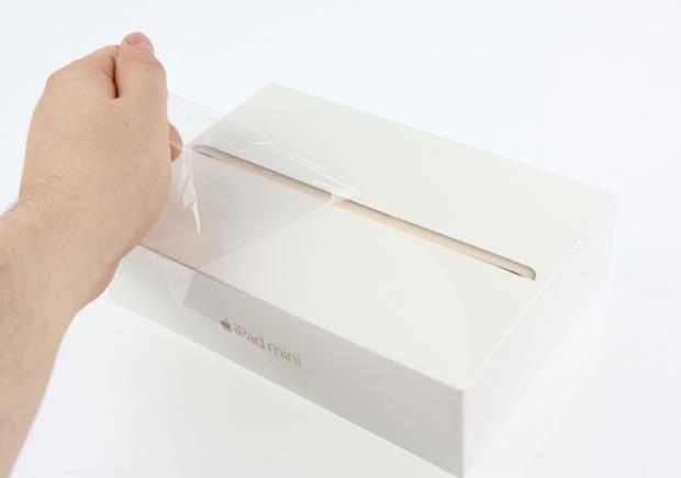 19-apple-ipad-mini-3-unboxing-04.jpg