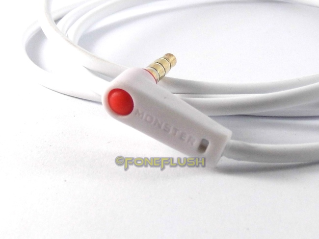 2-p1040112-newwwww.jpg 2-p1040112-newwwww.jpg