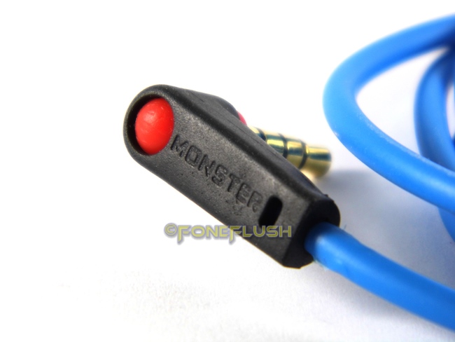 2-p1040120-newww.jpg 2-p1040120-newww.jpg