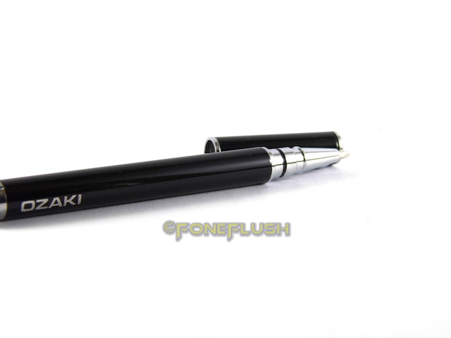 2-p1040144-newww.jpg 2-p1040144-newww.jpg