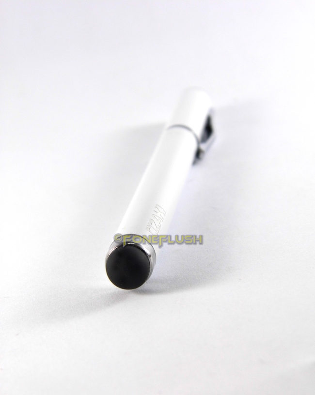 2-p1040149-newwww.jpg 2-p1040149-newwww.jpg