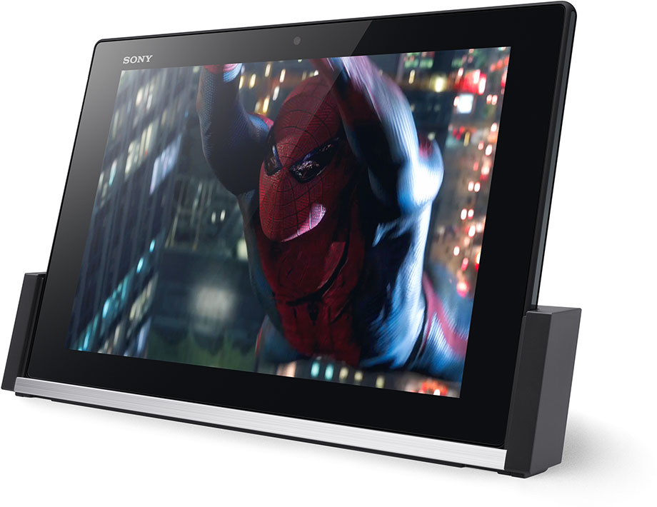 2-xperia-tablet-z-display-cinemalike-920x760-db6455b63963a320802d93003242f6da.jpg