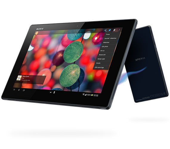 2-xperia-tablet-z-one-touch-sharing-570x500-ba6b3fb87f40e9bec02f29d7ed202846.jpg