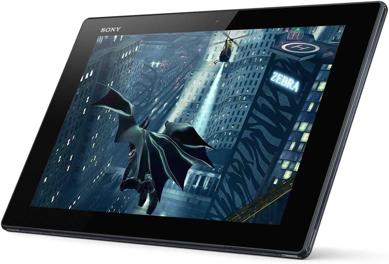2-xperia-tablet-z-unparalleled-graphics-1240x840-2cd5e3e3dd5a80c6224d76542b09cd48.jpg
