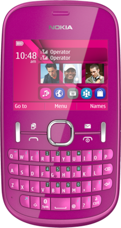 200-front-pink-png.png