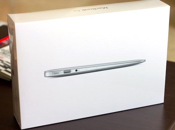 2013-macbook-air-unboxing.jpg