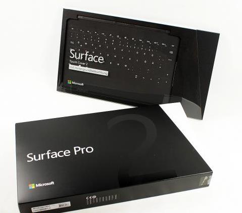 21-microsoft-surface-pro-2-unboxing-02.jpg