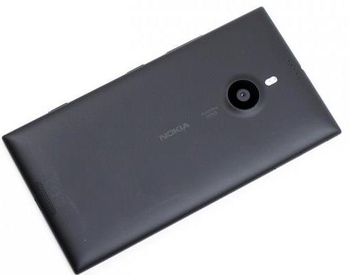 21-nokia-lumia-1520-unboxing-32.jpg
