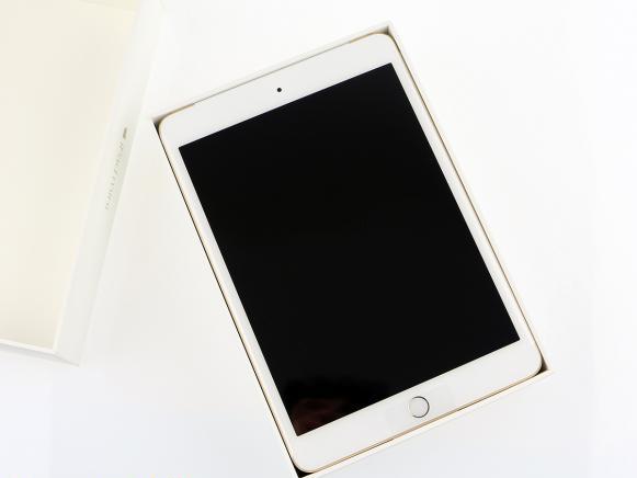 23-apple-ipad-mini-3-unboxing-05.jpg