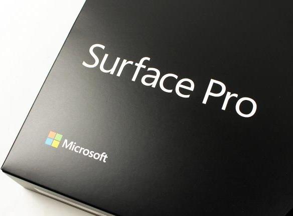 23-microsoft-surface-pro-2-unboxing-03.jpg