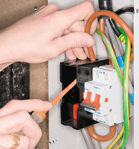 231428-wiring-gloucestershire-hale-electrical-services-ltd-wiring-1-.jpg