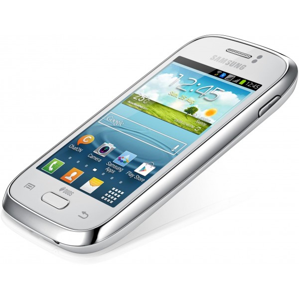 237301-samsung-galaxy-young-s6312-white-large.jpg