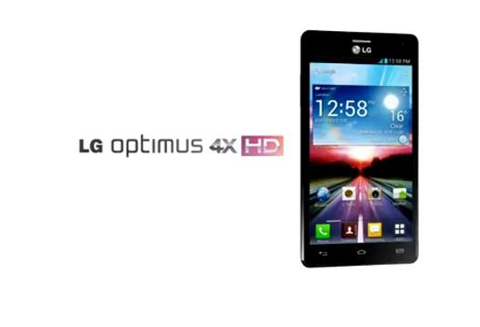 249541-lg-optimus-4x-hd-smartphoneyr7e6w7564r.jpg