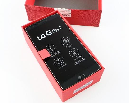 25-lg-g-flex-2-unboxing-04.jpg