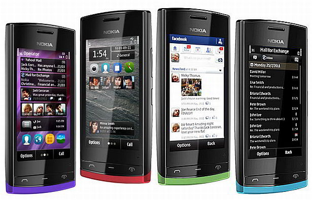 259315-xcitefun-nokia-500-1uiryudyrst.jpg