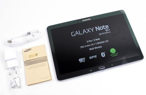 26-samsung-galaxy-note-10.1-2014-edition-unboxing-06.jpg