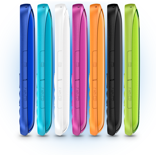 269620-xcitefun-nokia-asha-200-5.png