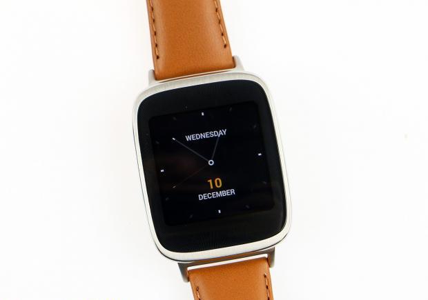 27-asus-zenwatch-unboxing-24.jpg