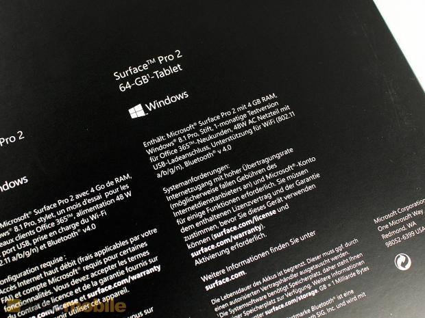 27-microsoft-surface-pro-2-unboxing-05.jpg