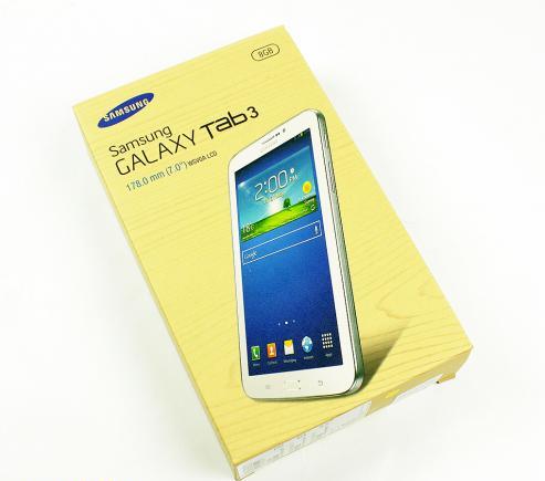 28-samsung-galaxy-tab-3-7.0-unboxing-02.jpg