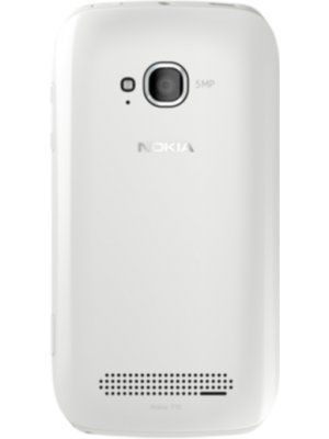 3-1765-nokia-lumia-710-white-back.png-basic-size-300x400gkfjydhg.jpg