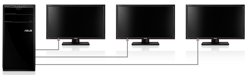 3-display.jpg