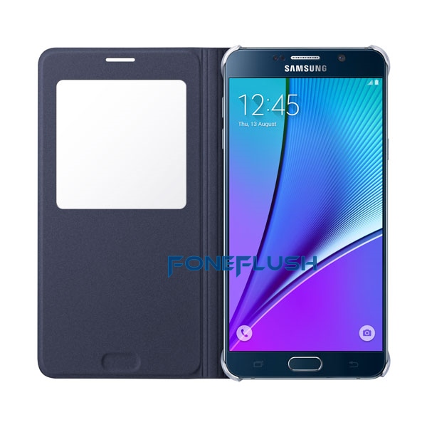Galaxy Note 5 Galaxy Note 5