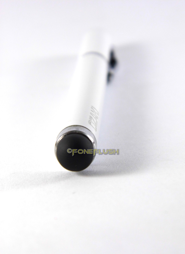 3-p1040151-newww.jpg 3-p1040151-newww.jpg