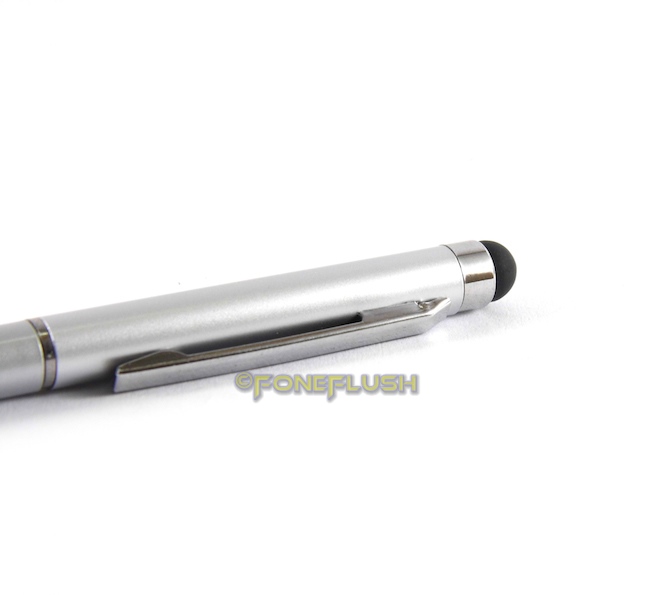 3-p1040165-newww.jpg 3-p1040165-newww.jpg