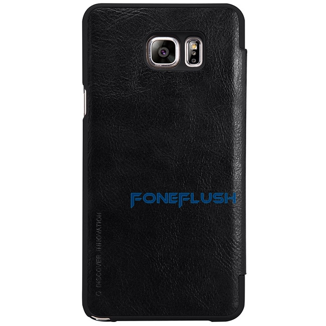 Samsung Galaxy Note Leather Case 5 Samsung Galaxy Note Leather Case 5