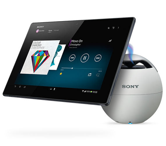 3-xperia-tablet-z-one-touch-listening-570x500-9cef43cc45e528036d6fb6c72cd23f6c.jpg