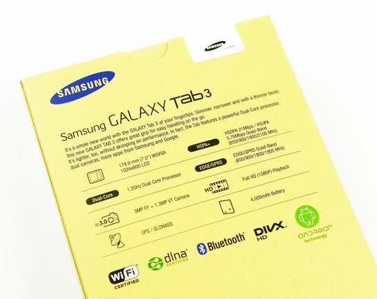 30-samsung-galaxy-tab-3-7.0-unboxing-03.jpg