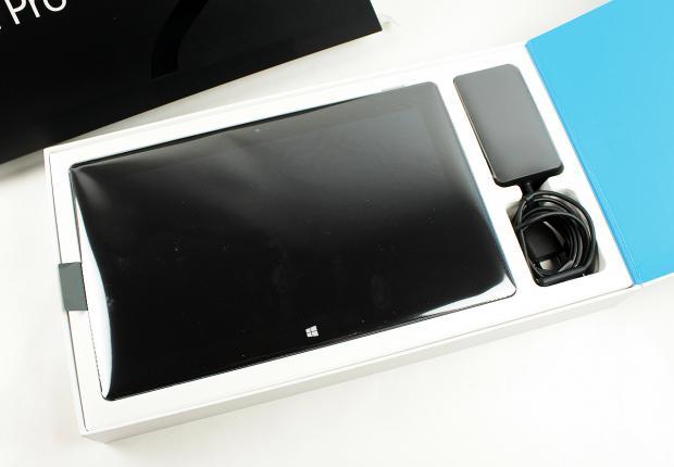 31-microsoft-surface-pro-2-unboxing-07.jpg