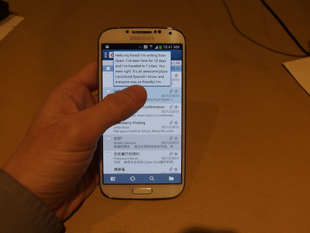 316588-samsung-galaxy-s4-air-view.jpg