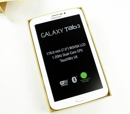 34-samsung-galaxy-tab-3-7.0-unboxing-05.jpg