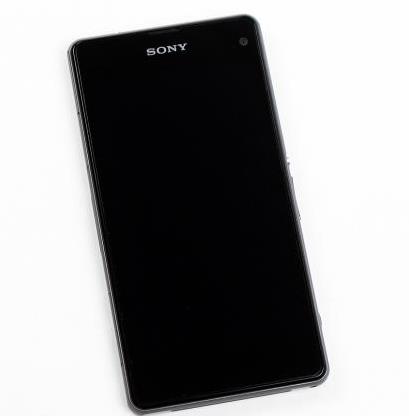 34-sony-xperia-z1-compact-unboxing-19.jpg