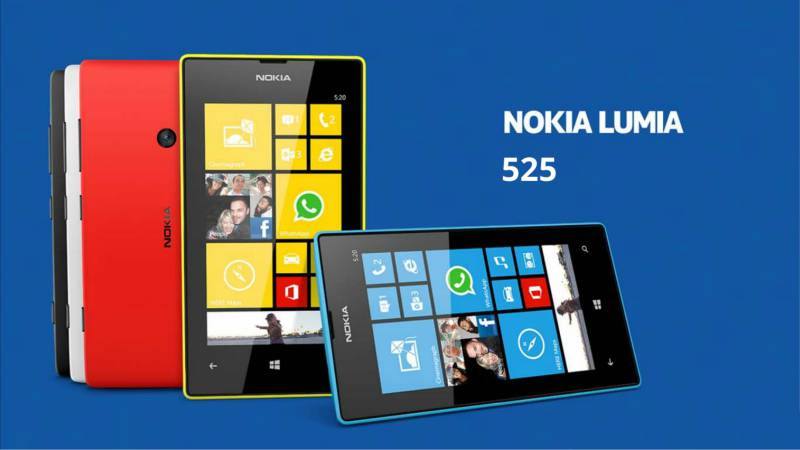 340800-xcitefun-nokia-lumia-525.jpg