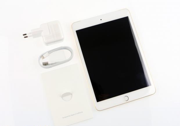 35-apple-ipad-mini-3-unboxing-08.jpg