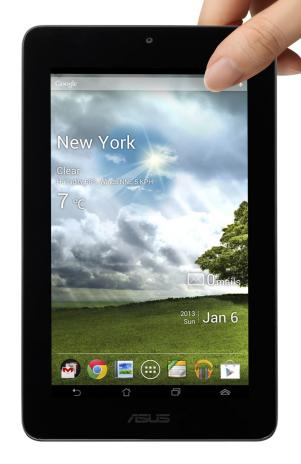 35-asus-memo-pad-2.jpg