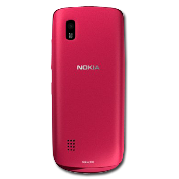 350x350-nokia-asha300-pink-btkidruyet.png