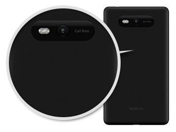 356x267-nokia-lumia-820-black-usp1.jpg