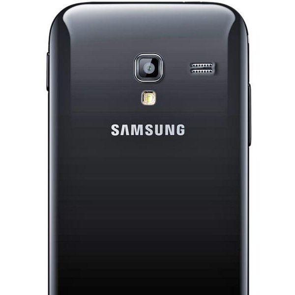 36811-samsung-galaxy-ace-plus-camera-view-large.jpg