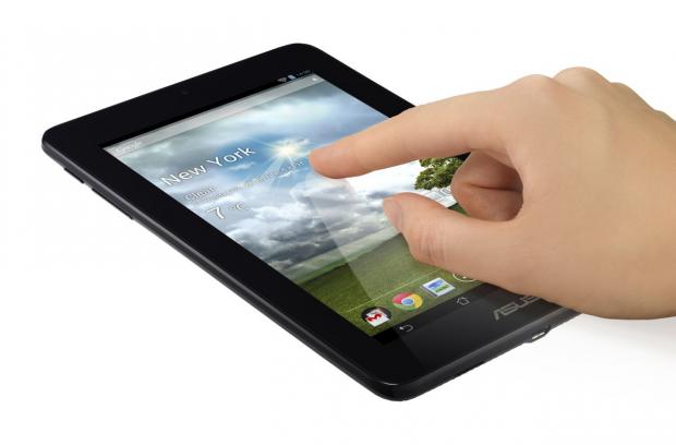 37-asus-memo-pad-4.jpg