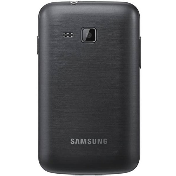38495-samsung-galaxy-y-pro-duos-back-picture-large.jpg