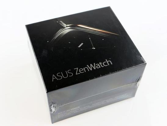 39-asus-zenwatch-unboxing-02.jpg