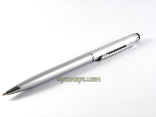4-p1040166-newwww.jpg 4-p1040166-newwww.jpg