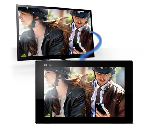 4-xperia-tablet-z-one-touch-mirroring-570x500-b7d50c9e8473b17652029713c614a141.jpg