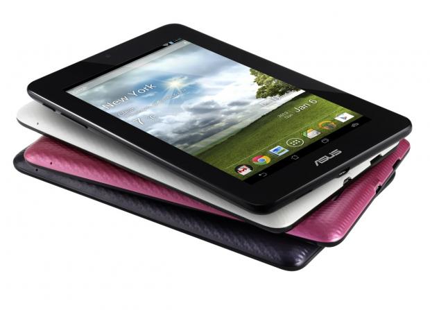 40-asus-memo-pad-7.jpg